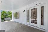 10904 Kathleen Court - Photo 2