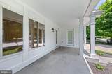 10904 Kathleen Court - Photo 3