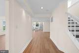 10904 Kathleen Court - Photo 4