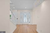 10904 Kathleen Court - Photo 5