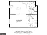 10904 Kathleen Court - Photo 58