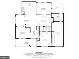 10904 Kathleen Court - Photo 59