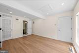 10904 Kathleen Court - Photo 6