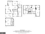10904 Kathleen Court - Photo 61