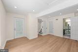 10904 Kathleen Court - Photo 7