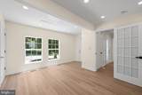 10904 Kathleen Court - Photo 8
