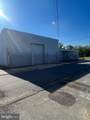 2322 7TH Street - Photo 1