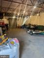 2322 7TH Street - Photo 2