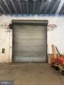 2322 7TH Street - Photo 4