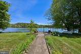120 Egret Road - Photo 1