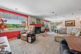 120 Egret Road - Photo 10