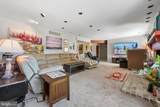 120 Egret Road - Photo 11