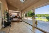 120 Egret Road - Photo 12