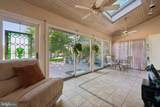 120 Egret Road - Photo 13