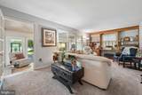 120 Egret Road - Photo 14