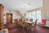 120 Egret Road - Photo 15