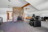 120 Egret Road - Photo 16