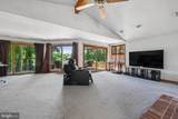 120 Egret Road - Photo 17