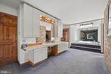 120 Egret Road - Photo 18