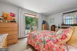 120 Egret Road - Photo 19