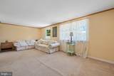 120 Egret Road - Photo 21