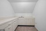 120 Egret Road - Photo 22