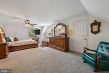 120 Egret Road - Photo 23