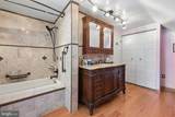 120 Egret Road - Photo 24
