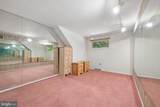 120 Egret Road - Photo 25