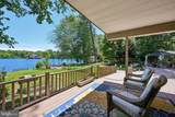 120 Egret Road - Photo 26