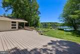 120 Egret Road - Photo 27