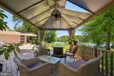 120 Egret Road - Photo 28