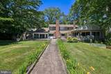 120 Egret Road - Photo 29