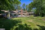 120 Egret Road - Photo 30