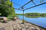 120 Egret Road - Photo 31