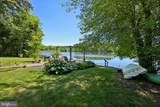 120 Egret Road - Photo 32