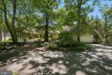 120 Egret Road - Photo 4