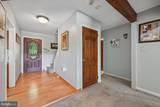 120 Egret Road - Photo 5