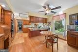 120 Egret Road - Photo 6