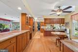 120 Egret Road - Photo 7