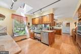 120 Egret Road - Photo 8
