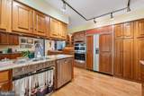 120 Egret Road - Photo 9
