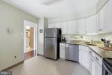 207 Haddonfield Cmns - Photo 10