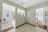 207 Haddonfield Cmns - Photo 11