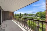 207 Haddonfield Cmns - Photo 12