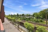 207 Haddonfield Cmns - Photo 13