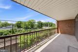 207 Haddonfield Cmns - Photo 14