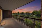 207 Haddonfield Cmns - Photo 15