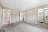 207 Haddonfield Cmns - Photo 19