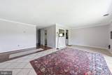 207 Haddonfield Cmns - Photo 2